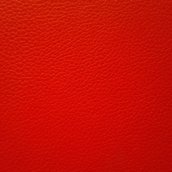 medge8686